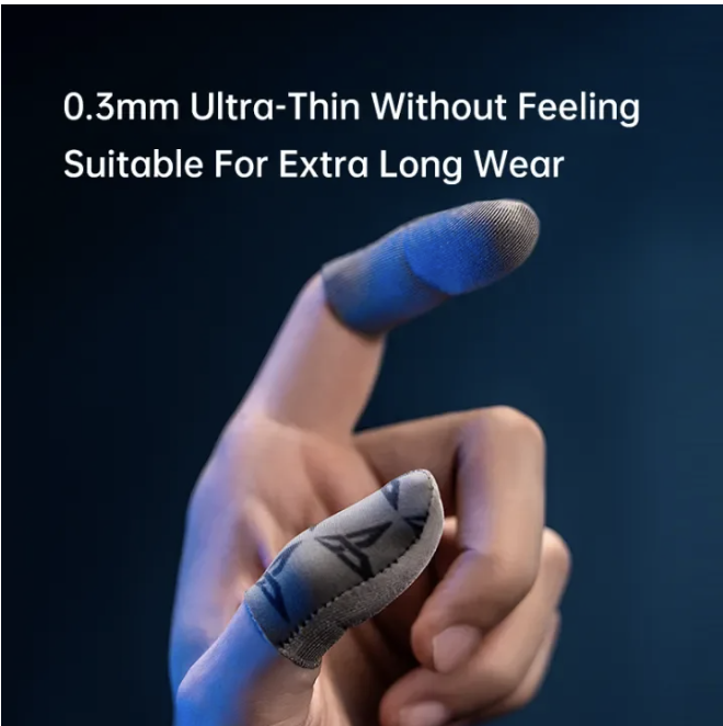 Screenshot-2024-11-08-at-11.43.10 PM